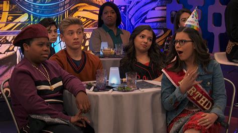 Download Game.Shakers.S03E07.720p.WEB.x264.